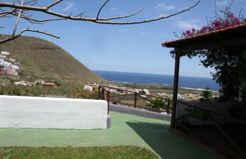 Finca-Las Mariposas 2 - Foto 8