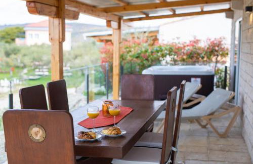 Holiday Homes Kanajt - Foto 31