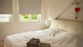 Ferienhaus MountFrosch mit Sauna und Naturpool - Foto 5