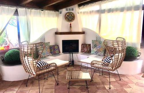 Villa Corbera Palmaris - Foto 16