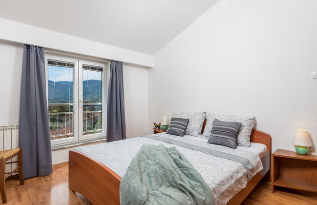 Bella Vista - Foto 17