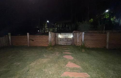 Casa Descanso Acuruí - Photo 27