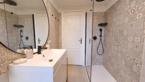 Guest House Garofano - Foto 3