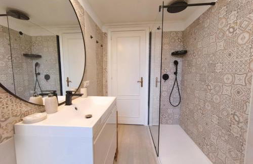 Guest House Garofano - Foto 3