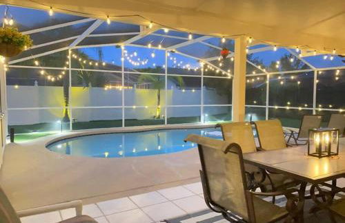 Casa a 3 millas de Disney - Foto 18