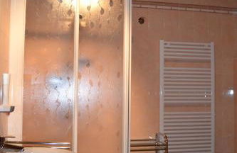 Agriturismo Colombarola - Foto 51