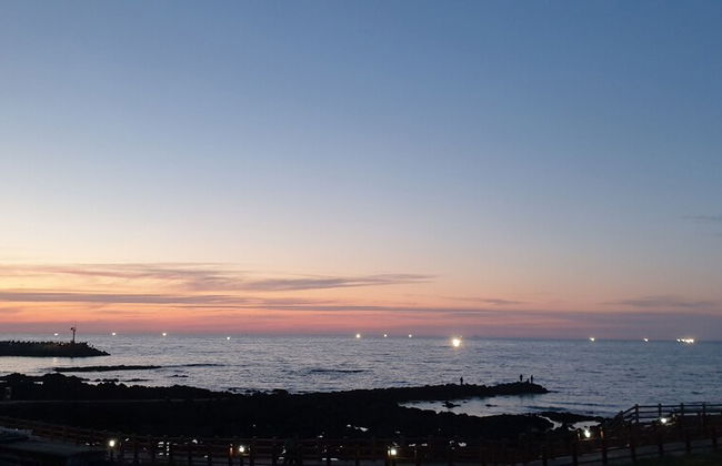 Jeju Ollero - Foto 46