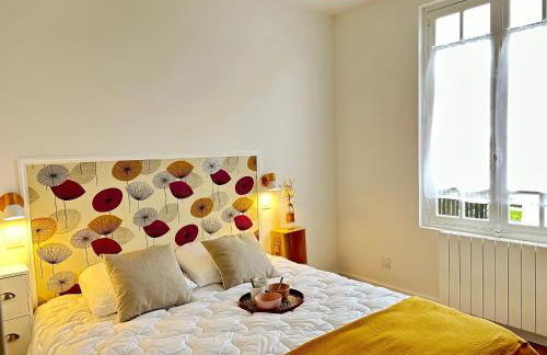 La Cabane de Bonsecours - Foto 21