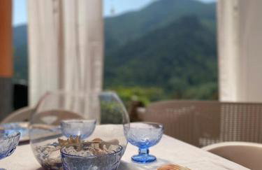 VillaMarzia - Foto 74