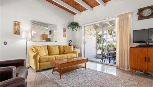 Casa Mar By Beachside Management - Foto 4