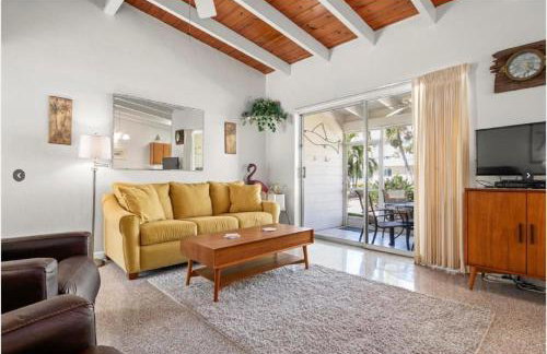 Casa Mar By Beachside Management - Foto 4