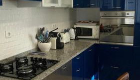 Casa Cruz Trinta - Foto 5, toaster