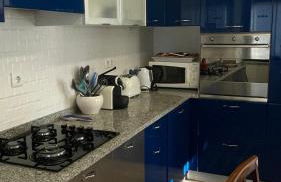 Casa Cruz Trinta - Foto 5