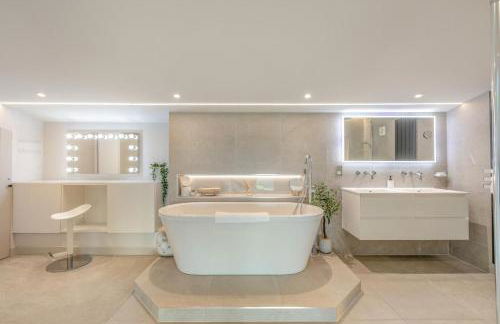 7 Bed in Marwood oc-w32673 - Foto 30