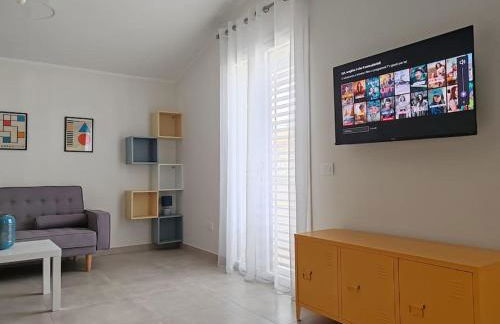 Eco Appartamento Mediterraneo - Foto 5