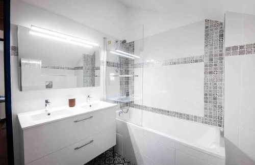 Nice house close to Disney 12 people - Foto 64