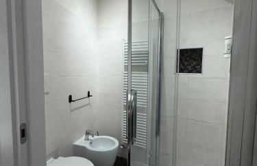 RA Apartments - Foto 34