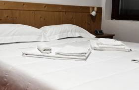 A' Porta i Frustere - Foto 22