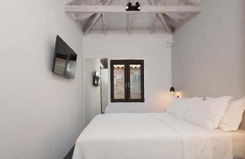 Calme Suites Mani - Foto 27