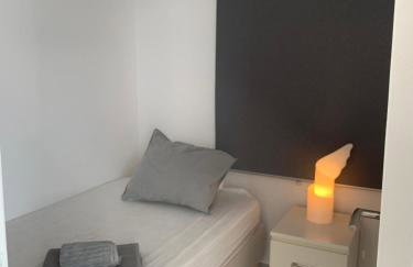 Caldera Blue - Photo 37