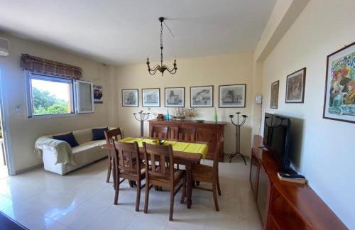 Suli Residences - Foto 24