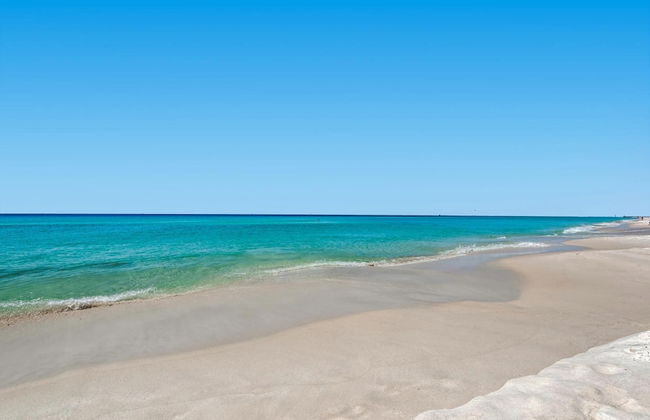 Dolphin Point #401c - Foto 61