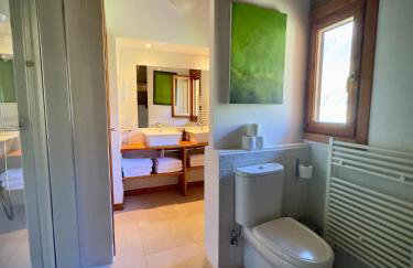 Casas Rurales Molinias - Foto 2