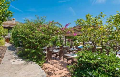 Can Furios Hotel by Can Calco Hotels - Foto 112