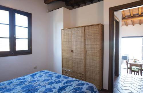 Apartment Borgo Patresi-2 by Interhome - Foto 15