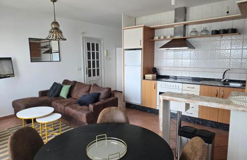 Winahost Vionta en Primera Línea de Mar - Foto 12