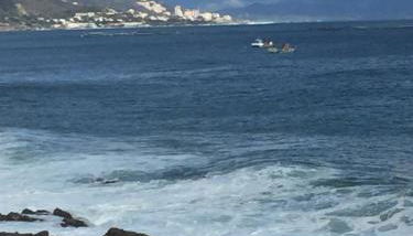 Villa près de la Plage - Foto 4