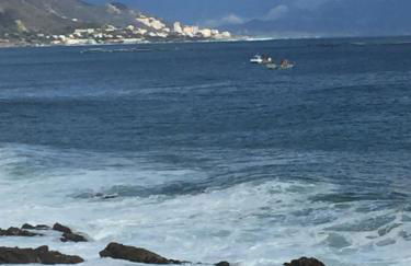 Villa près de la Plage - Foto 4