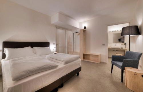 Agriturismo B&B Caffè e Vino - Foto 41