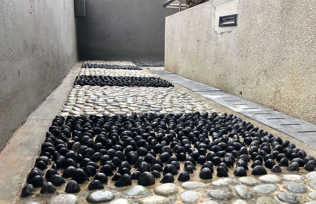 Charming Suite at Sunway and PJ - Foto 48