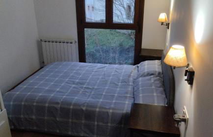 Buenas vistas picos de europa - Foto 14