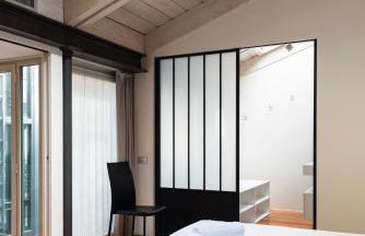 YouHosty - Luxury Town House - Foto 21