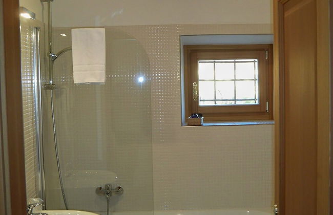 Relais Palazzo Lodron - Guest House - Foto 39