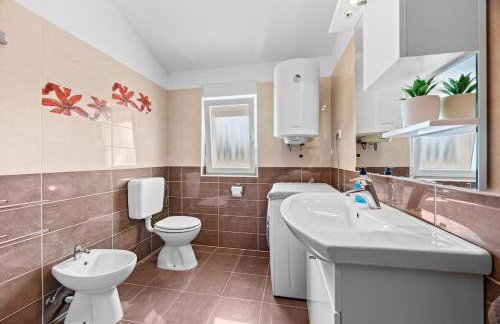 Holiday Home Maritone - Foto 15