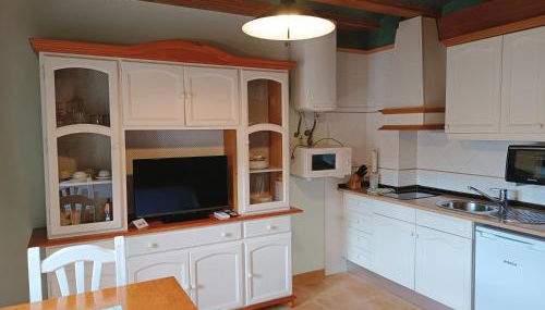 Apartamentos Plaza Mayor - Foto 4