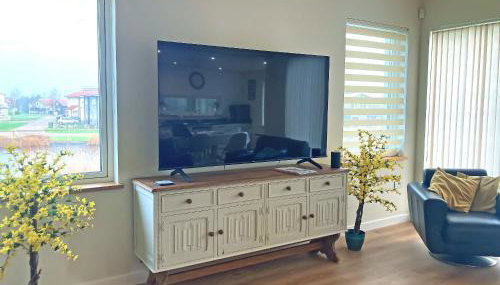 Chestnut Cottage - Uk48294 - Foto 2