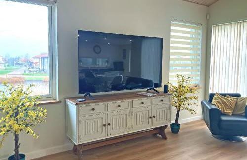 Chestnut Cottage - Uk48294 - Foto 2