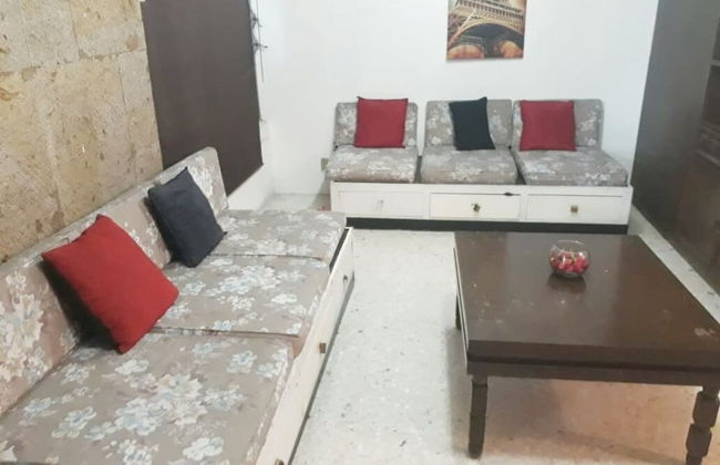 Loft Studio Americas - Foto 10