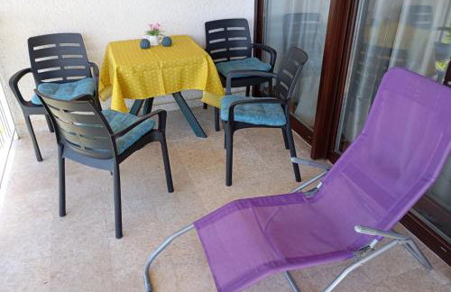 Apartment Dora 1 Jakišnica - Foto 28