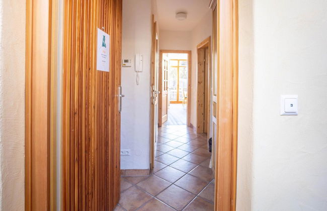 Apartment in Bad Kleinkirchheim Ski Area - Photo 30