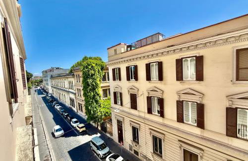 ETERNA Repubblica Apartment - Foto 28