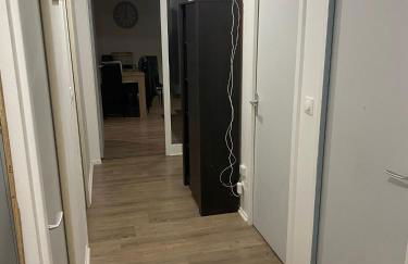 Tour Cristal - Foto 9