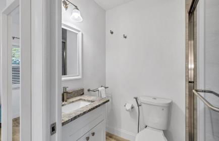 2400 Novus Sarasota - Foto 41