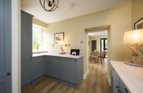 Garden Cottage - Photo 20