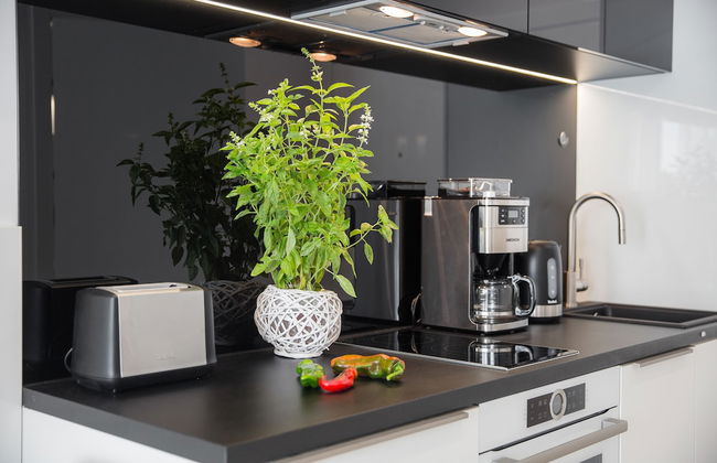 DUNE C - FAF - Foto 26