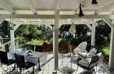 Robinson house Leticia - Foto 2